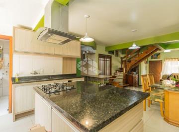 216864_id3331NLgEO72lp5S116_2168646205a88756360.jpg · Linda Casa 4 dormitórios muito bem localizada próximo ao Shopping Iguatemi