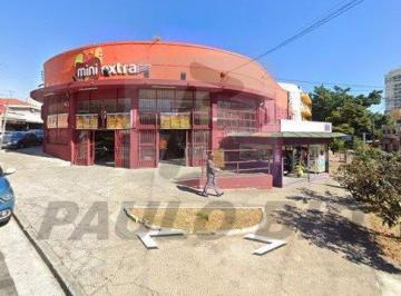 7164_i2442a_71646894e10bd7a8e.jpg · Comercial à venda - em Campestre