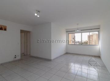 278453_iwjfx4S7_2784536896588ade06c.jpg · APARTAMENTO ALTO DA LAPA 2 DORMITÓRIOS 1 VAGA
