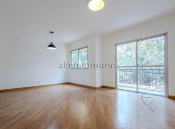 279076_ia386216u4u1X5FC6l5L_2790766893bfdd8be66.jpg · APARTAMENTO BROOKLIN 3 DORMITÓRIOS 1 VAGA