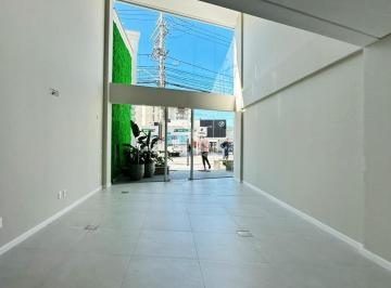 705405_i866oS73QUBu_705405688c43e6042b5.jpg · Loja à Venda - Localização Premium na Trindade | Florianópolis-SC