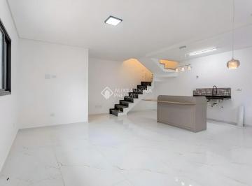 733710_i56z8755vTn7629J_7337106893bbf339bbd.jpg · Lindo sobrado novo com 102m² na Vila Lucinda, em Santo André.