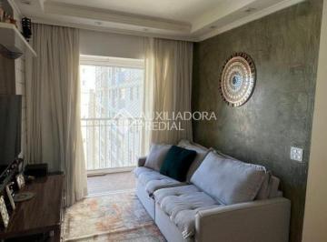 733802_i39n9n3495zCB58_73380268938061d5c73.jpg · APARTAMENTO - SÃO CAETANO DO SUL - BAIRRO MAUÁ