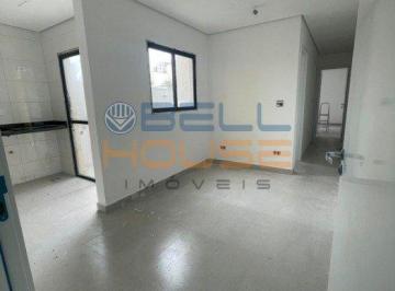 30397_ie8EfQ7437186_303976894ea90eb909.jpg · Imoveis - na Vila São Pedro