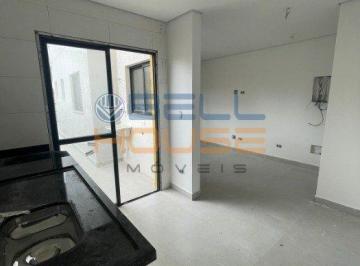 30396_i5DKfN1427JO7doJbO_303966894e2e0bb6fc.jpg · Imoveis - na Vila São Pedro