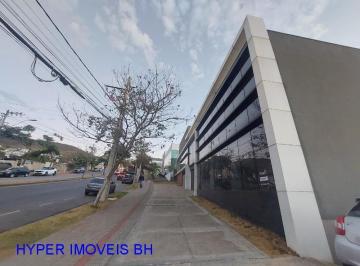 Foto 03 · Predio, Buritis, Belo Horizonte, MG