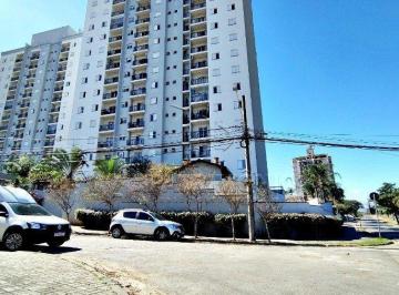 96203_i9pK65b_962036894aaee45370.jpg · APARTAMENTO 2 DORMITORIOS 1 SUITE NO CONDOMINIO EVIDENCE SOROCABA