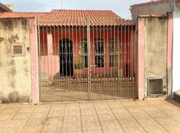 96198_ijIgNO7_961986894a55e257f7.jpg · CASA 2 DORMITORIOS NO BAIRRO JULIO DE MESQUITA FILHO