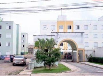 96206_i9h3884hHxJ75kjW8_9620668a34f7df3e38.jpg · APARTAMENTO 2 DORMITORIOS NO CONDOMINIO ALTOS DE SOROCABA