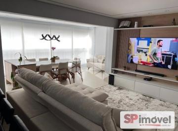 706153_i71pg37w4715r_7061536894cdf4dcfff.jpg · Vendo Maravilhoso Apt Mobiliado no Tatuapé - Vista Incrível!