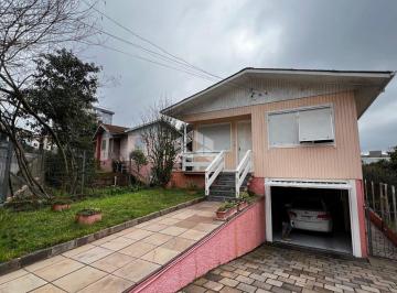 706165_ieaQDc7uC7j1P_7061656894f08d2d465.jpg · Casa com 3 dormitórios sendo uma suíte, no Bairro Vicentina em Farroupilha/RS