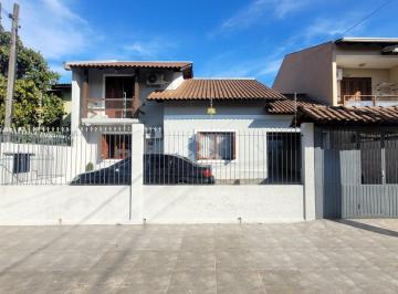 706151_i36X2_7061516894cea105160.jpg · Casa totalmente reformada com 3 dormitórios e 3 vagas no bairro Mato Grande
