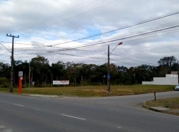 Foto 08 · locação de terreno comercial no no bairro que mais cresce em Joinville