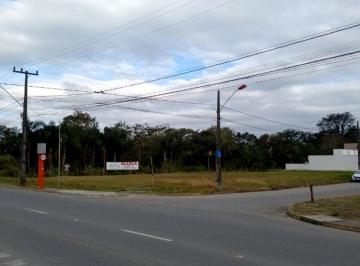 Foto 08 · locação de terreno comercial no no bairro que mais cresce em Joinville