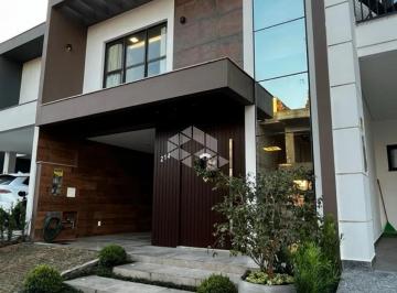 706099_iD41KQT22IC12_7060996893e031b4650.jpg · Casa em condomínio fechado com 3 suítes - Beira Rio - Biguaçu