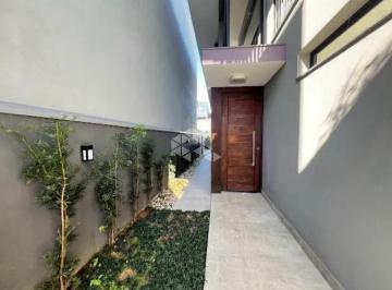 706163_i4pgEt617984557U8_7061636894dfe72118c.jpg · Casa 2 Quartos + 1 Suite no Deltaville em Biguaçu/SC