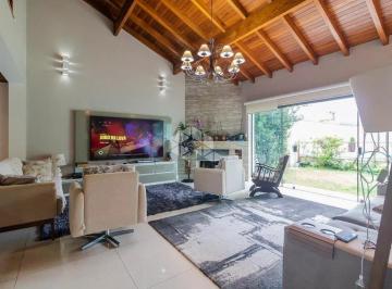 706198_i772kf35U27z98m7rN_7061986894f926cd573.jpg · Casa com 300m² 4 dormitórios e 4 banheiros - Espiro Santo / zona sul POA