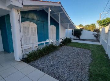 26789_i9P194ik5l5b9v71u9r_26789689361c703649.jpg · Imoveis - em Ingleses do Rio Vermelho