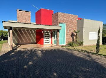 734127_iQP71hK8Kp7Tb85V6M91F_7341276894e7a0ae39b.jpg · CONDOMÍNIO PARAGEM DOS VERDES CAMPOS