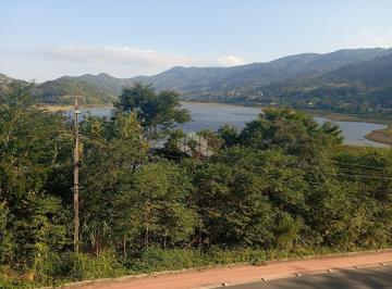 705317_i23LAmJ76PNZ7_705317688bbad289026.jpg · Terreno com 504 m² no Costão do Macacú em Garopaba SC