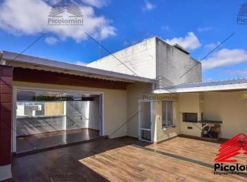 Foto 01 · Luxuosa Cobertura de 3 Quartos no Paraíso do Morumbi, São Paulo-SP: 2 Suítes, 3 Banheiros, 3 Vagas d