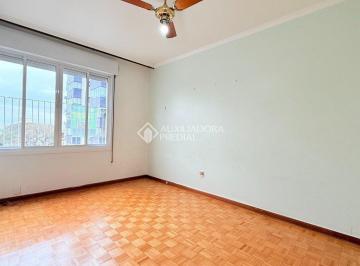 733606_itSPw56M5_73360668a727eba667f.jpg · Apartamento 3 quartos Lavabo com 1 vaga junto a Sogipa à venda bairro Higienópolis