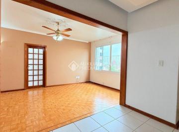 733606_itSPw56M5_73360668a72807e26ad.jpg · Apartamento 3 quartos com Lavabo com 1 vaga à venda bairro Higienópolis