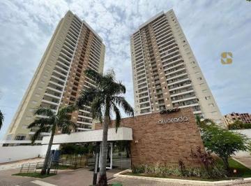 13835_ihKcy11r13emSTU4_138356884fbb31c883.jpg · Imoveis - em Cuiabá