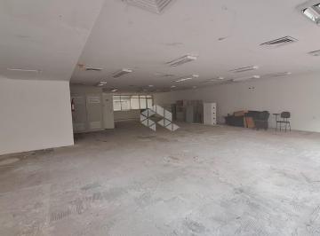 705621_i66L94aO54387_7056216894d76e1b966.jpg · Sala Comercial à venda com 229,60m² na Rua General Câmara Bairro Centro Histórico