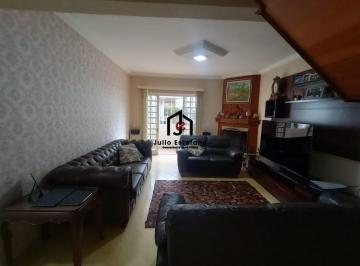 13828_i77233p2m2792O3473G_13828689258c7e1c56.jpg · Apartamento à venda - em Campos do Jordão