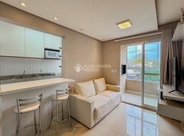 734156_ipKDLY9BqFN7Cslm_73415668ac6b422ed68.jpg · APARTAMENTO 2 QUARTOS 1 SUÍTE COM SACADA E 1 VAGA ESCRITURADA