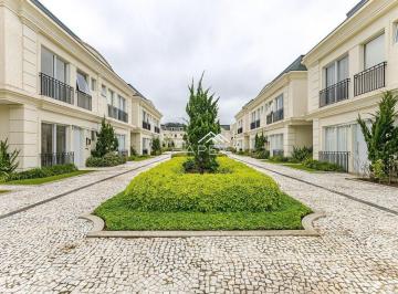 3896_i539m31O1x1_389669652dd863a44.jpg · Casa em condomínio 2 suítes no Vista Alegre