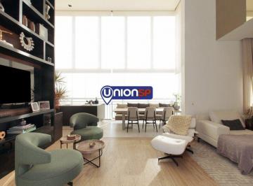 391847_i6617NAQN_3918476895064729734.jpg · Cobertura Luxuosa em Perdizes