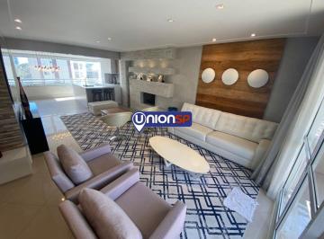 391849_iaDjm86M3_39184968950aee6f9a2.jpg · Apartamento com 3 dormitórios à venda, 245 m² por R$ 2.200.000,00 - Morumbi - São Paulo/SP