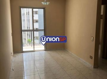 391844_iB1w5jYDQZ7_39184468950231086f2.jpg · Apartamento com 2 dormitórios à venda, 54 m² - Saúde - São Paulo/SP