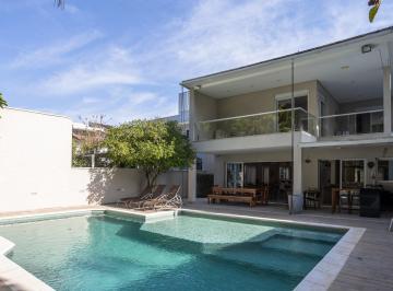 68418995_i8q522c8TfKC97ne_684189956883c8452d6cc.jpg · Casa para aluguel - em Riviera de São Lourenço