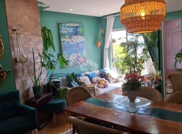 706089_iY53R_7060896893e7ec2eb57.jpg · Apartamento à venda em Vila Medeiros com 82m² 3 quartos, 2 vagas