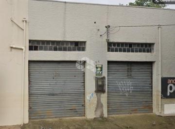 706125_i4aei1HbN7A3k_7061256894b052cf7ef.jpg · O PONTO COMERCIAL QUE VOCÊ PROCURA ESTÁ AQUI! AV. GUIDO MONDIN, BAIRRO SÃO GERAL, PORTO ALEGRE/RS.