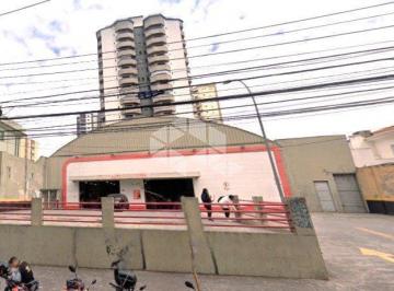 705893_i5b9N8m11OK1_705893689247ef6683d.jpg · Barracão / Galpão / Depósito à venda na Rua Maestro João Gomes de Araújo na Água Fria, São Paulo