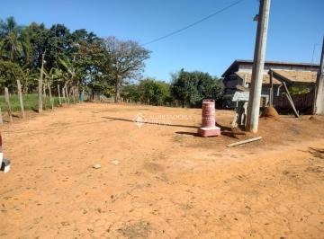 733375_iDfm1939_73337568915342d86d3.jpg · Terreno à venda em Piracangaguá II, Taubaté