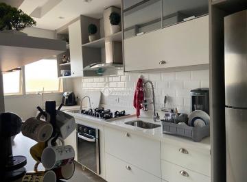 521139_i96184q_521139684af9376f9ea.jpg · Apartamento à venda 3 dormitórios  no Bairro Planalto em São Bernardo do Campo