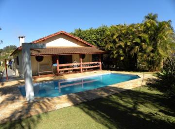 733411_i63gT6252128k_733411689209e5ea333.jpg · Chácara à venda com 2 lagos e casa 3 quartos em Bragança Paulista/SP