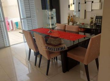 Casa · 823m² · 3 Quartos · 3 Vagas · SOBRADO COMERCIAL LOCAÇAO TATUAPÉ 3 VAGAS 3 SALAS + SALÃO