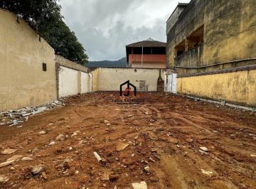 13855_i44181ThID9MsIBc_138556894ffaed4bee.jpg · Terreno à venda - em Perequê Açu