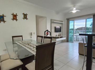 13845_i5W57Iv4_138456893d22180557.jpg · Apartamento à venda - em Toninhas
