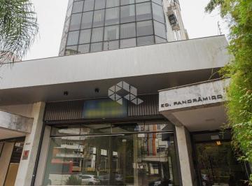 706132_iZdI7Dc2hQM56_70613268adb086d495c.jpg · Loja comercial à venda no coração do Moinhos de Vento