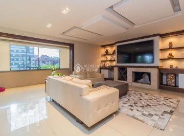733229_i1J526U31143t8945_7332296893853e978f0.jpg · Apartamento 3 quarto(s), Mobiliado no bairro Jardim Lindóia