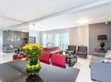 732892_i851Sh4E9_73289268bb4222d5a68.jpg · Apartamento 2 quarto(s), no bairro Boa Vista