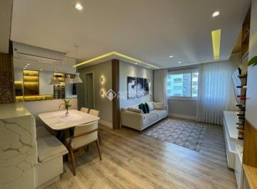 733433_i69SempQ3vrEO68UspXfZ_7334336893981405b9a.jpg · Apartamento 3 quarto(s), no bairro São Sebastião