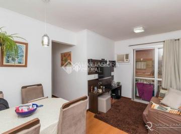 733145_i11XR895_73314568937f562c116.jpg · Apartamento 2 quarto(s), no bairro Jardim Carvalho